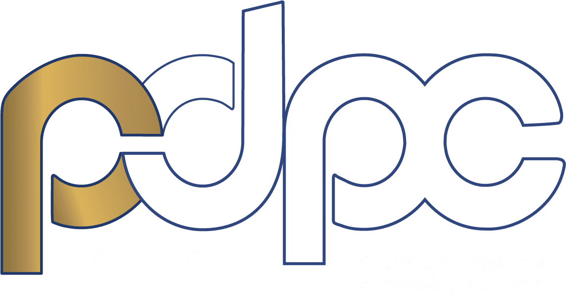 PDPC One